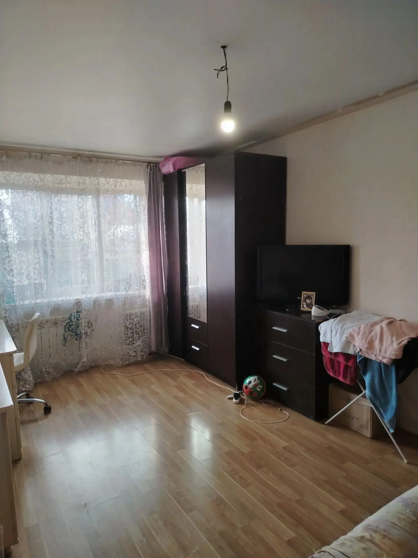 От подписчика Таня