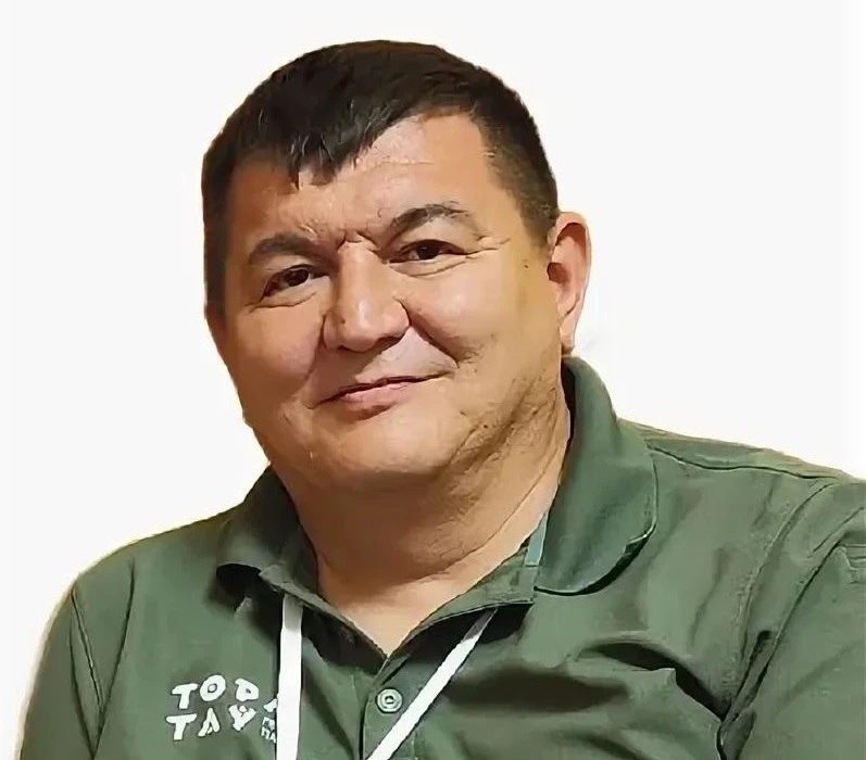 Суд обязал подрядчика вернуть «Геопарку Торатау» почти 9 млн рублей

Арбитраж Башкирии обязал компан