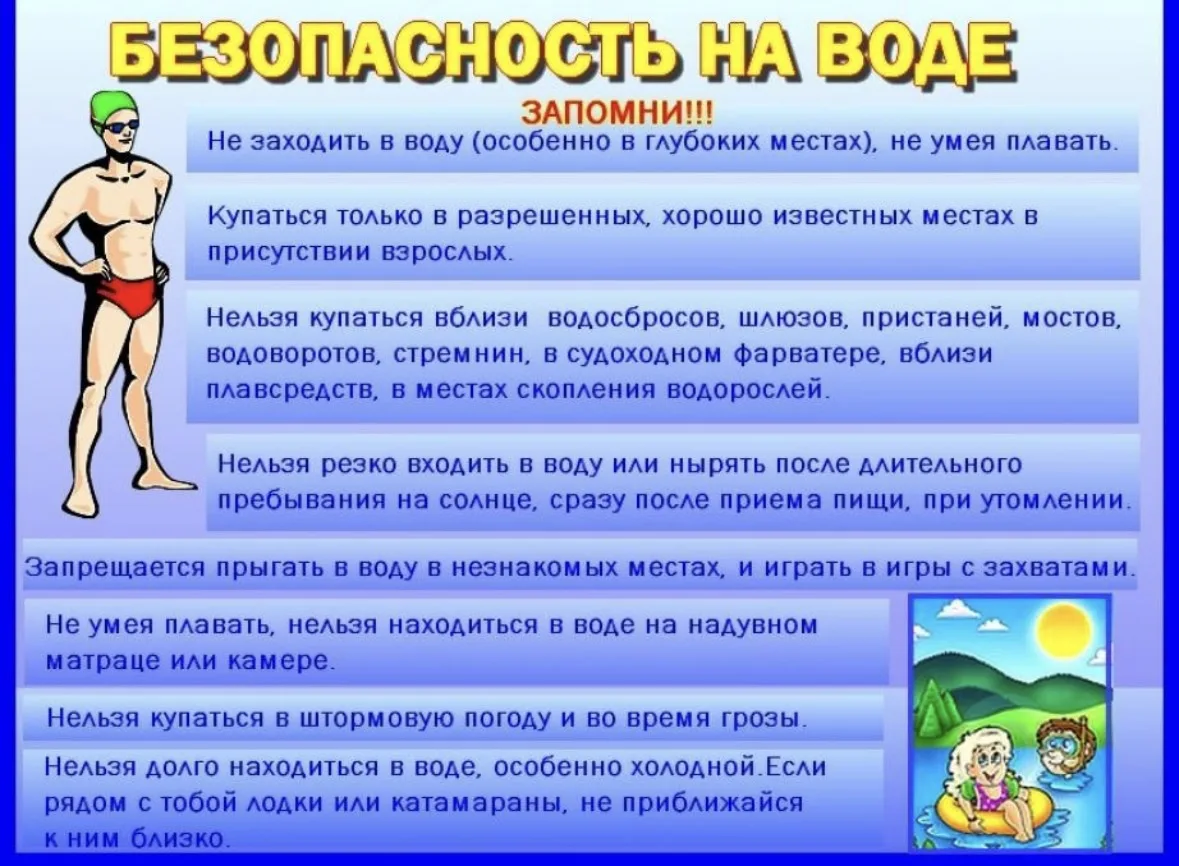 #Профилактикаибезопасность
#МБОУОсновнаяобщеобразовательнаяшкола6