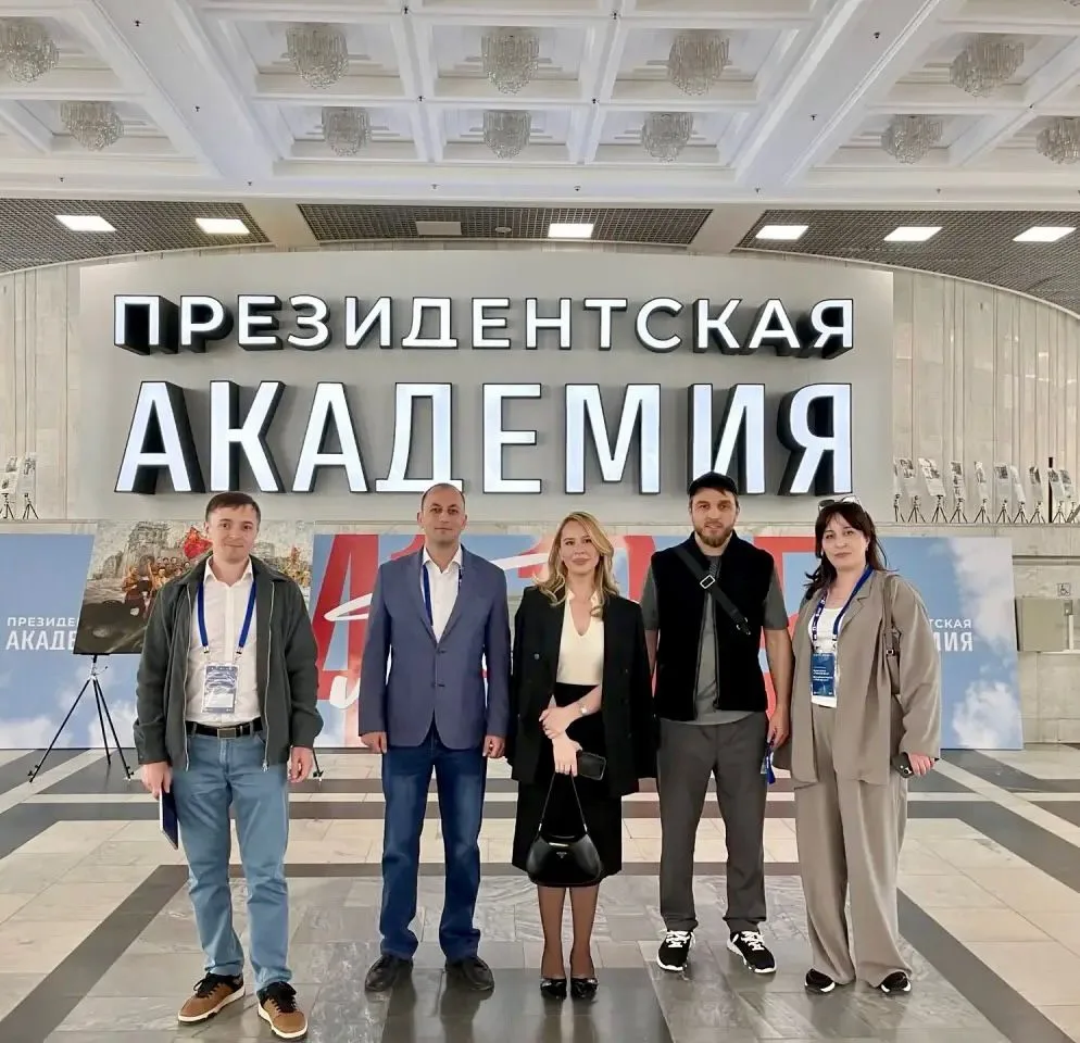 Агентство по охране культурного наследия Республика Дагестан (далее-Агентство) продолжа...