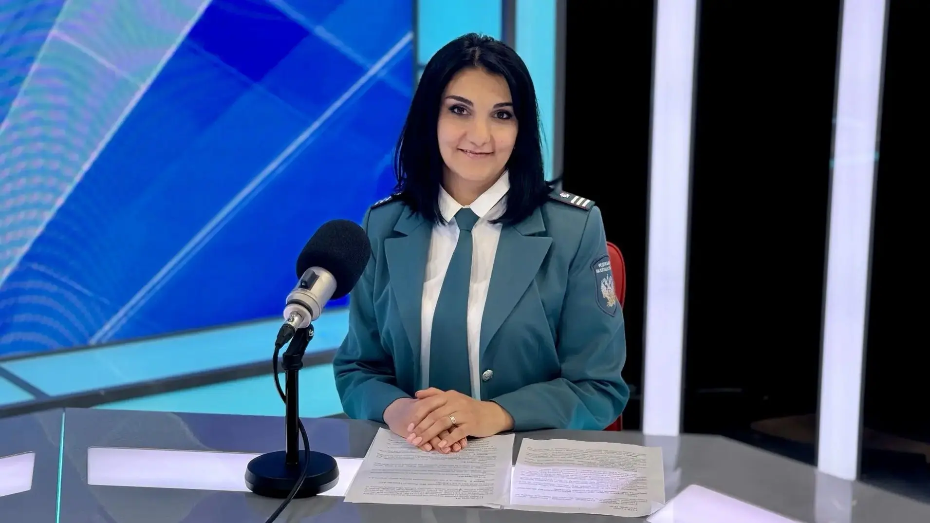 «Разбираемся, чем поможет отсрочка или рассрочка при уплате налогов»