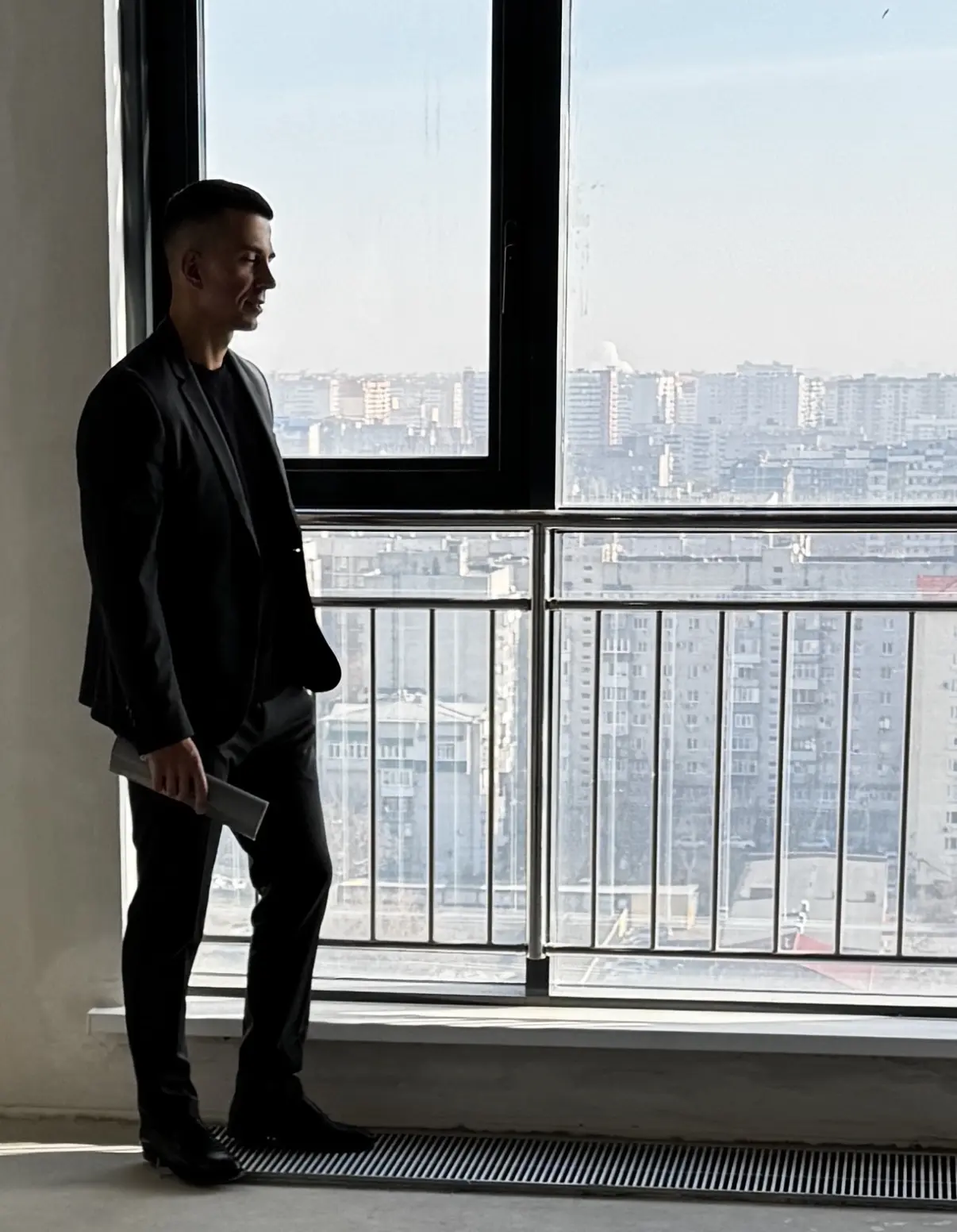 Когда продавать инвест квартиру?