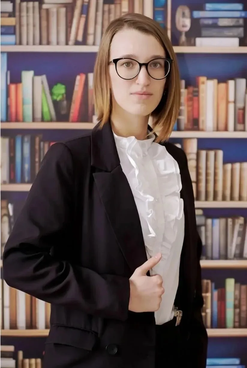 💫НАШИ ВЫСОКОБАЛЛЬНИКИ💫

От первого лица:
"Я, Мельникова Милания, ученица 11"Б" класса МАОУ СОШ №2,