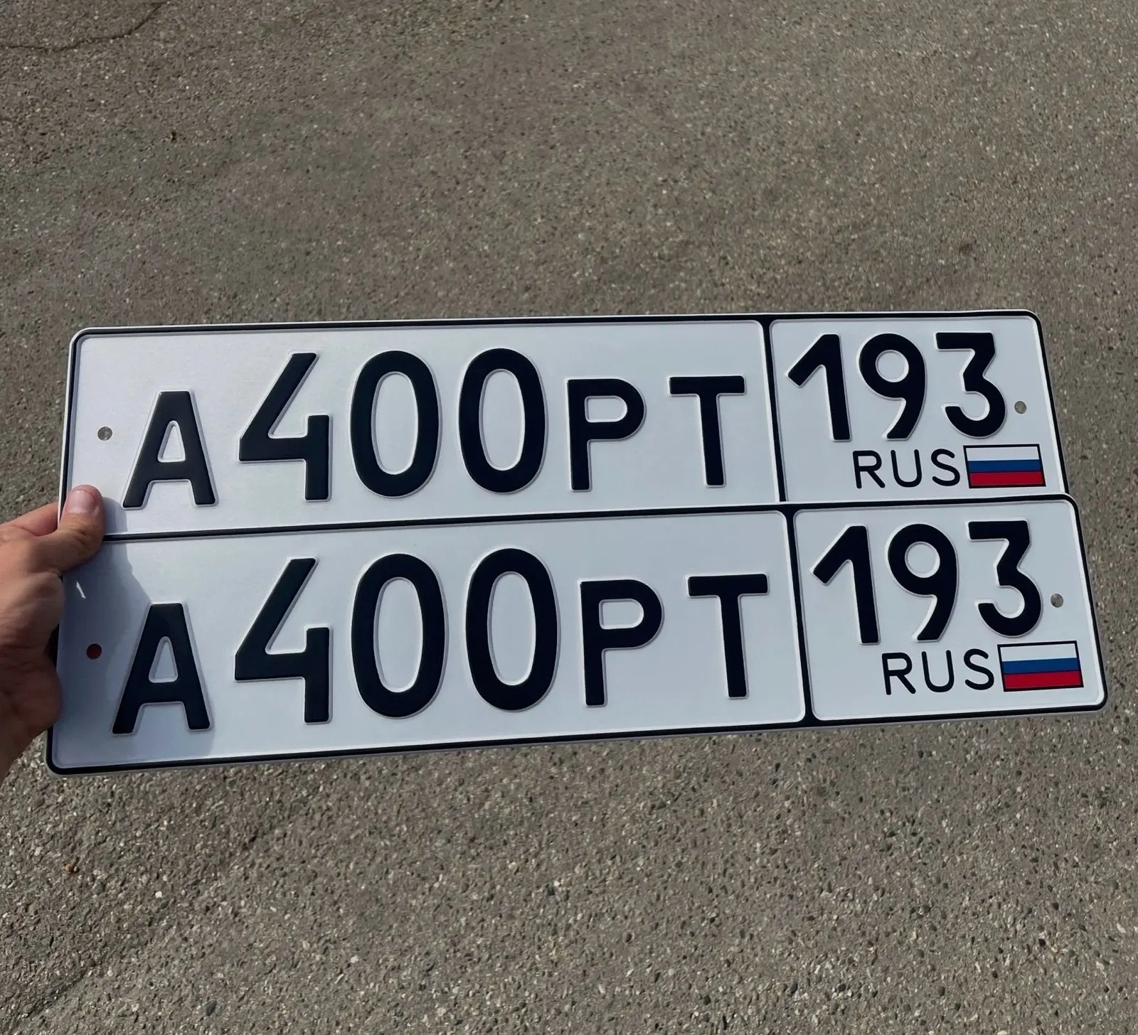 280 тысяч с оформлением🔑