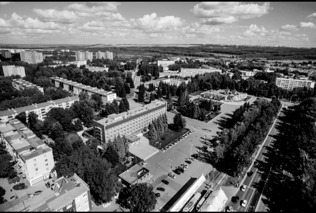 Сегодня 10 августа 2026 года Татарстан подвергся массированной атаке беспилотных летате...