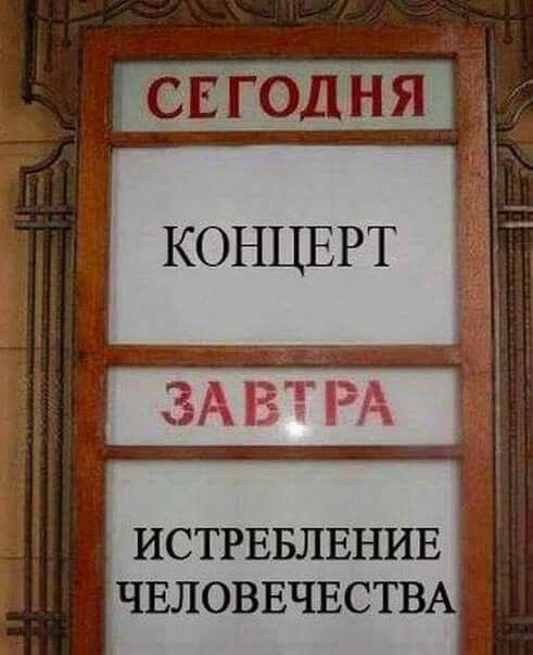 🎶🎤 Лето создано для концертов и фестивалей

Сезон больших музыкальных событий в самом разгаре, а б