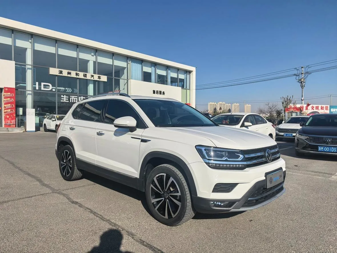 🇨🇳 В ПРОДАЖЕ ИЗ КИТАЯ