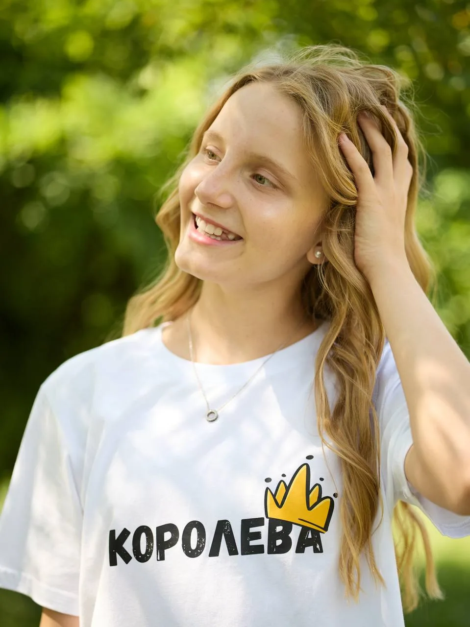 Боже, какие волшебные фотографии я получила с дня рождения дочери 😍😍😍😍