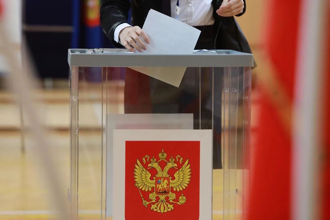 Молодежные избирательные комиссии в муниципалитетах ЛНР привлекут к организации и проведению выборов