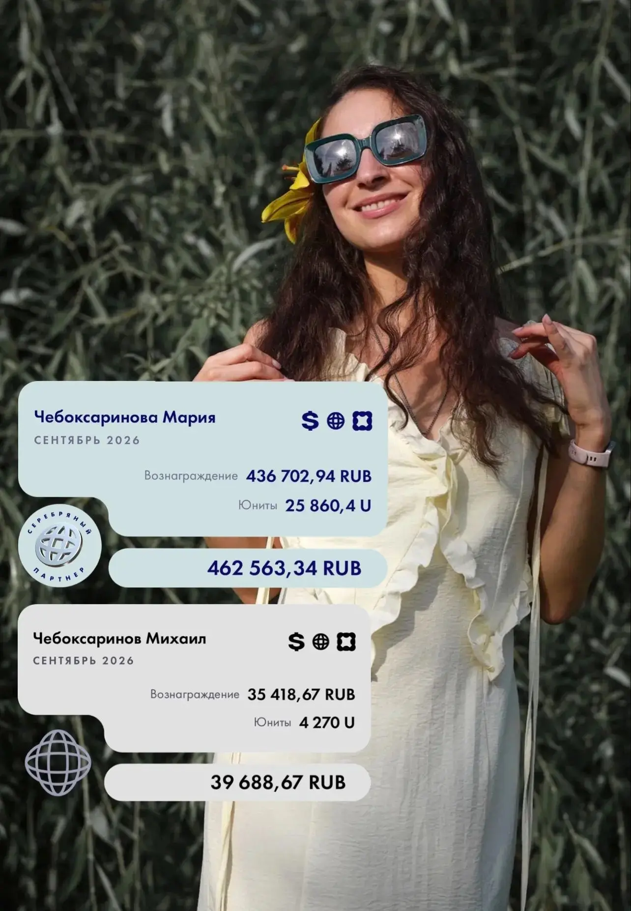А вот зарплаты других NL-щиц.. Как же круто получать такие зарплаты 💰 на карту. Это ми...