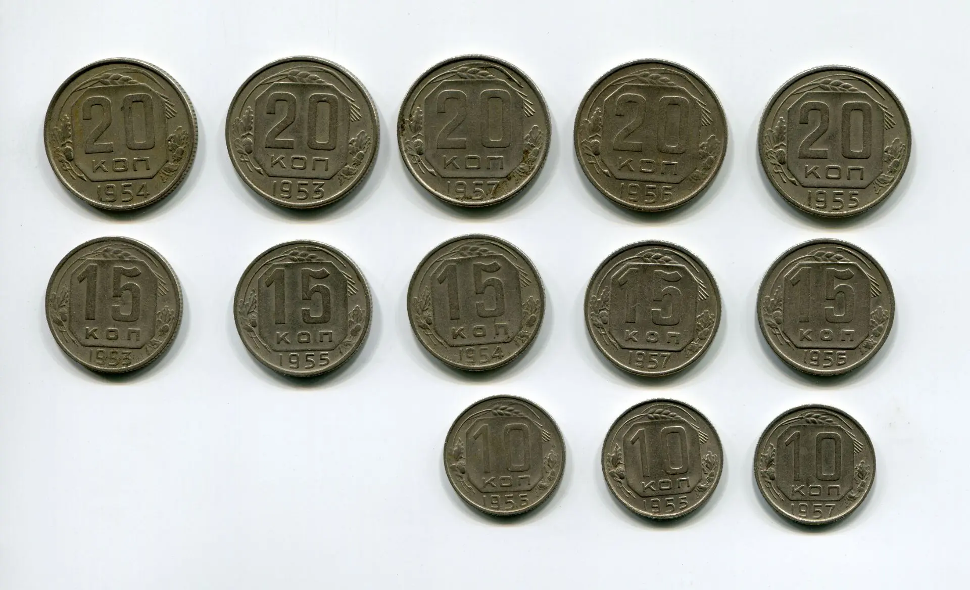 550 р + доставка Озон (+- 220р)