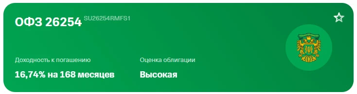 📊 Купон 13% — это вообще не значит, что вы заработаете 13% годовых