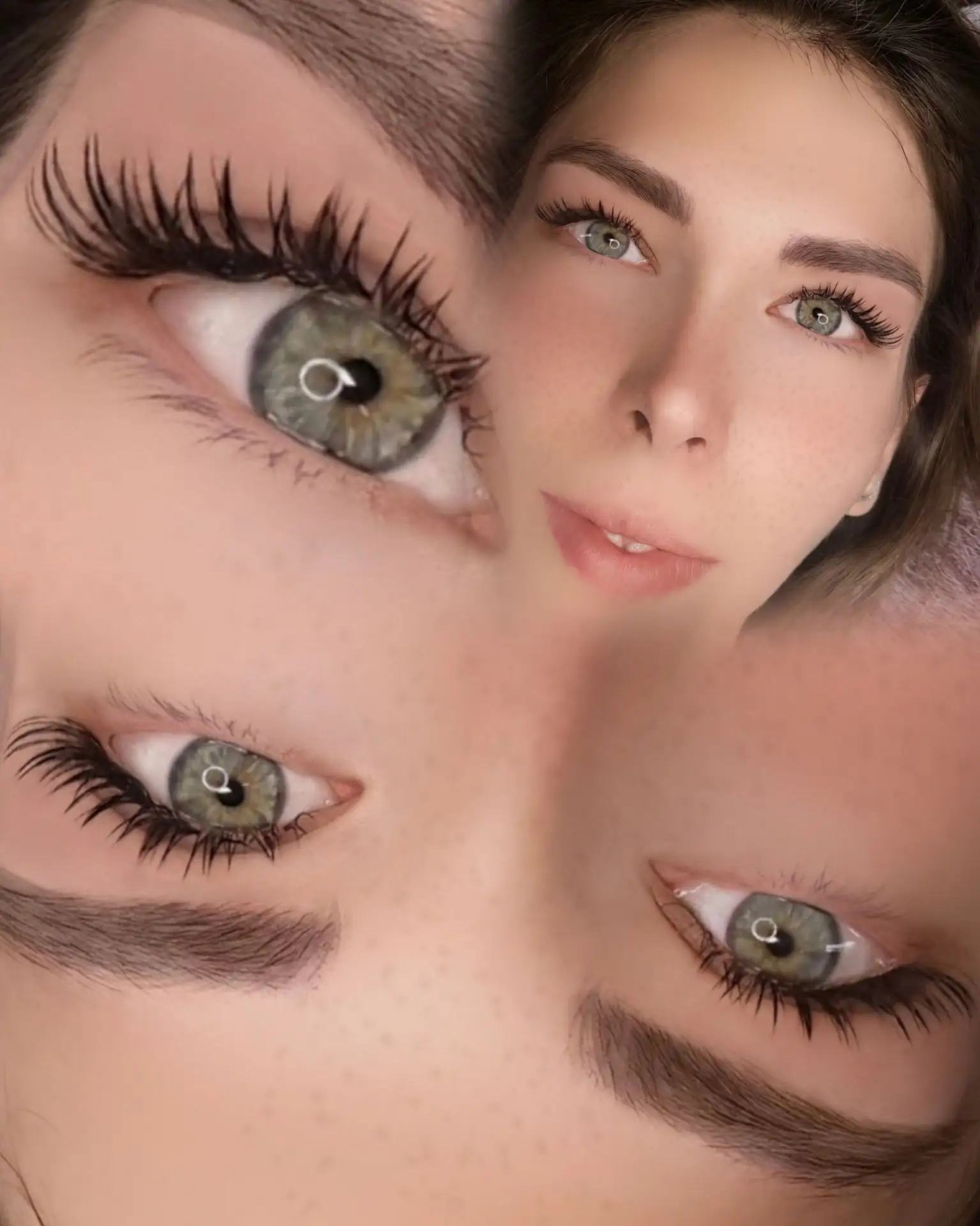 ✨✨⭐️Мокрый Эффект⭐️✨✨