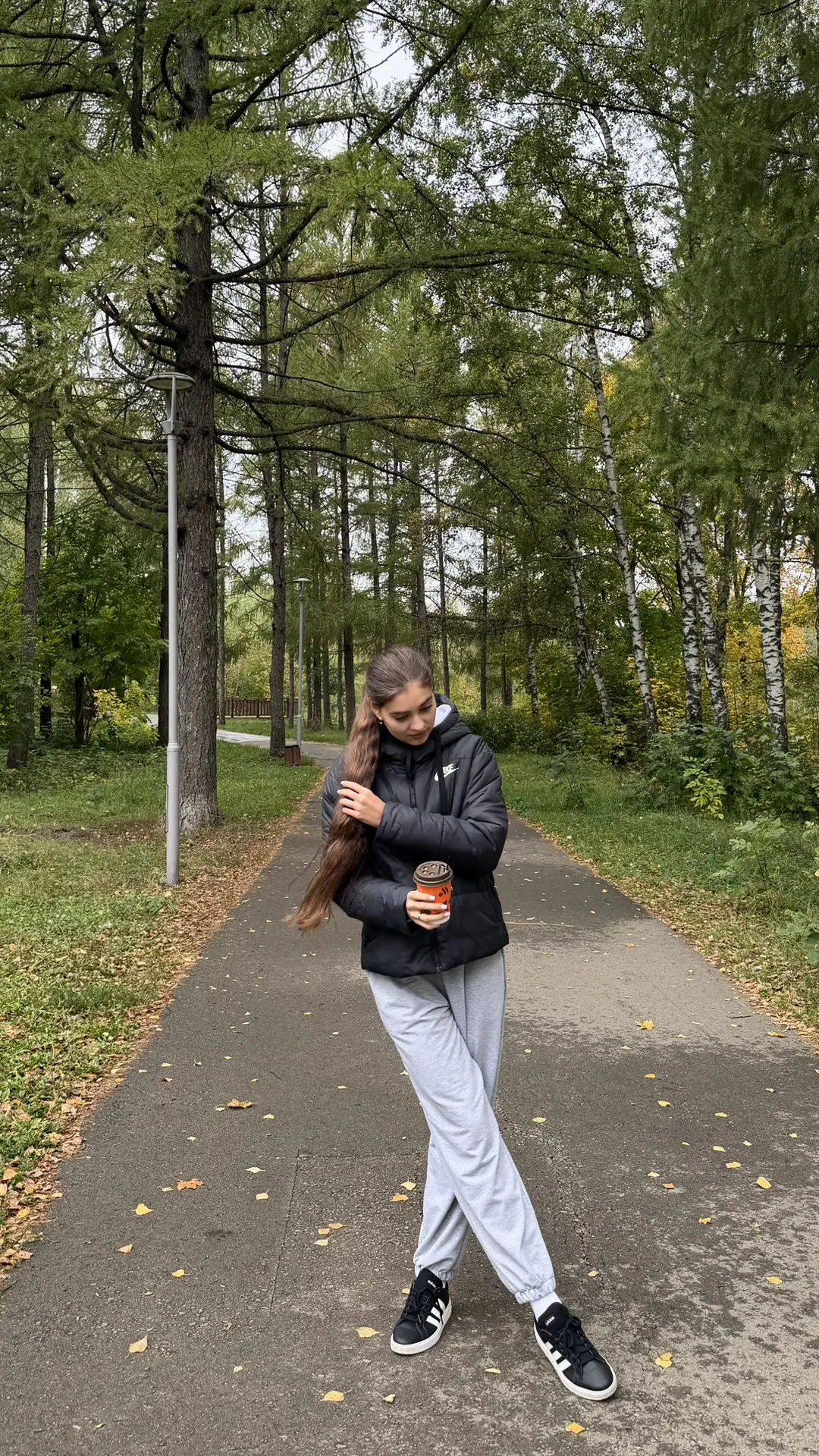 картинки выходного дня. деньки дождливые, дела прогулочные 🌧️🩵✨