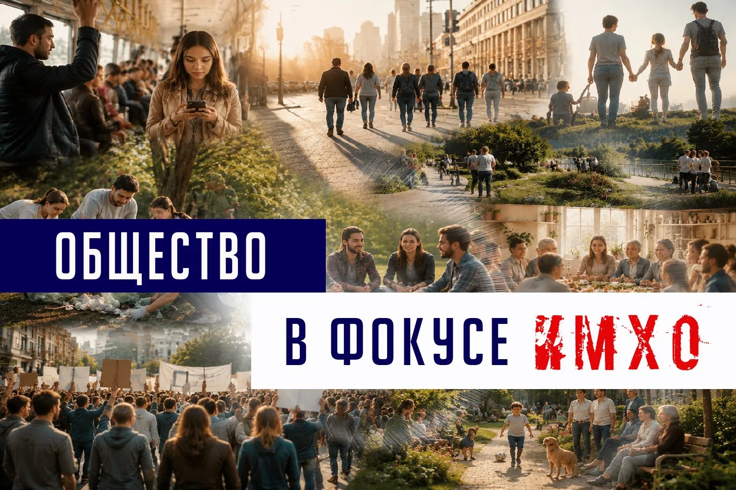 Пособия в 2027 году: маткапитал перешагнёт миллион, а выплаты по беременности превысят ...