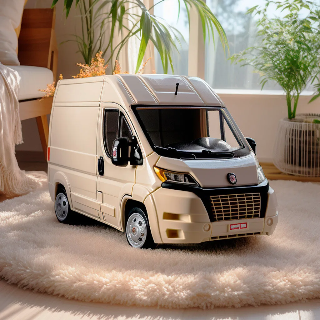 Стирка ковров в Липецке