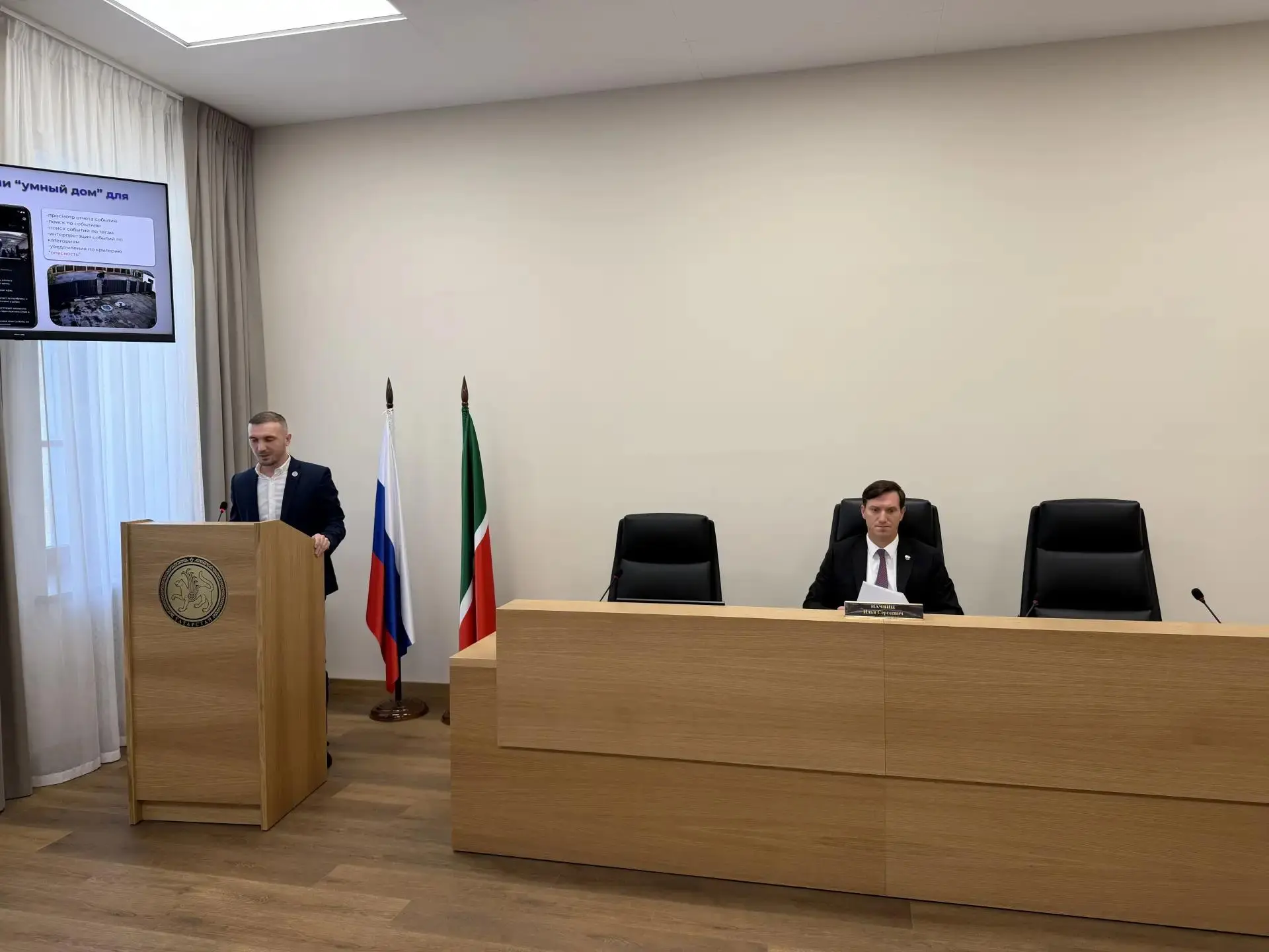 «Уфанет» провёл проводной интернет в 23 садовых товарищества Татарстана