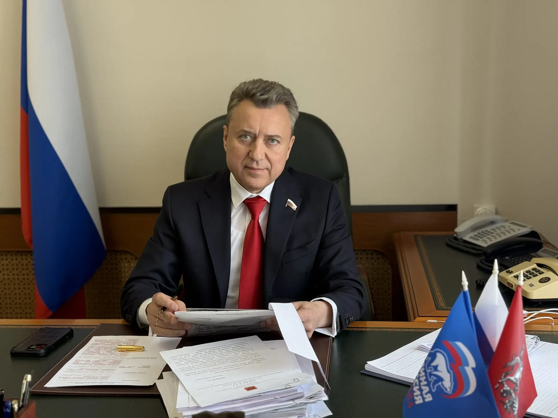 По статистике МВД, обращений по IT-мошенничеству стало меньше. Тем не менее с каждым та...