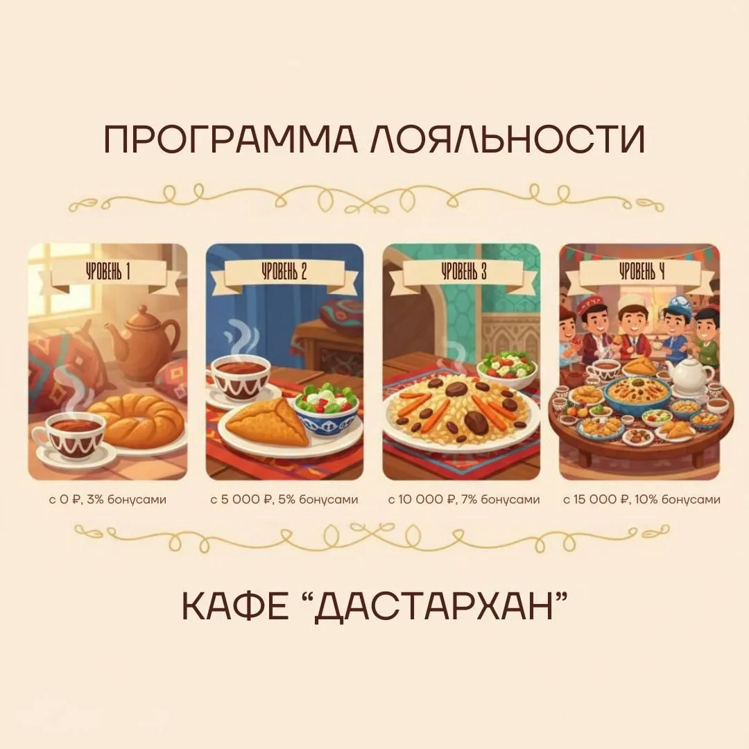 Иногда приятно, когда любимое место становится ещё ближе 🧡