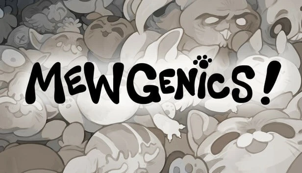 Официально: Mewgenics выйдет на PS5, Xbox Series и Nintendo Switch 8 сентября