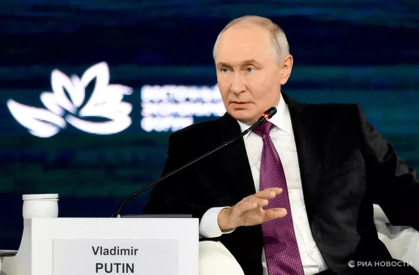 Российская экономика демонстрирует рост, который может превысить прогнозные показатели