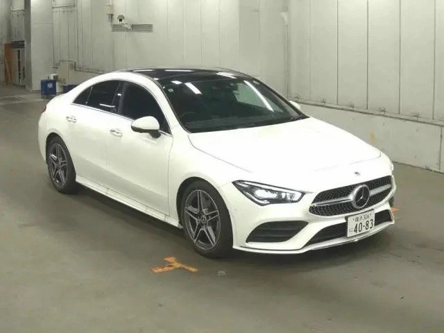 🇯🇵 Автомобиль из Японии 🇯🇵⁣⁣⠀