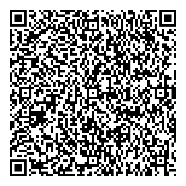 VMess Config
Protocol: VMess
Endpoint: cu2.ainivp.com:33200
VPN-клиенты для подключения
Сканируйте Q