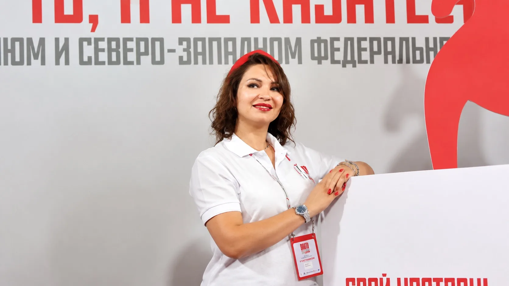 🔥 КОМАНДА ПОКРОВА — В ПОЛУФИНАЛЕ ВСЕРОССИЙСКОГО КОНКУРСА НАСТАВНИКОВ «БЫТЬ, А НЕ КАЗАТ...