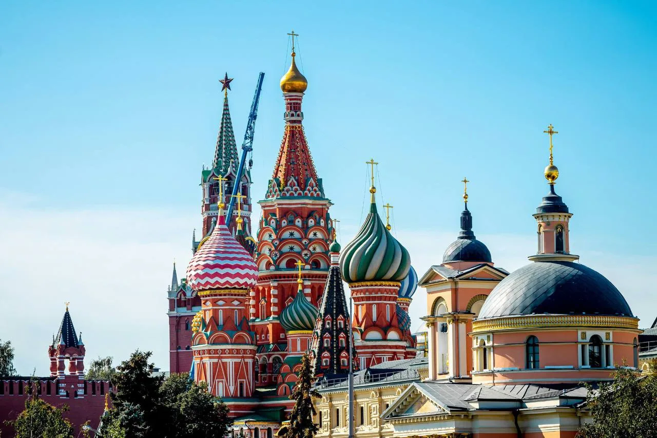 📌 Рейсы. Авиакомпания S7 Airlines запускает дополнительный ежедневный рейс в Москву