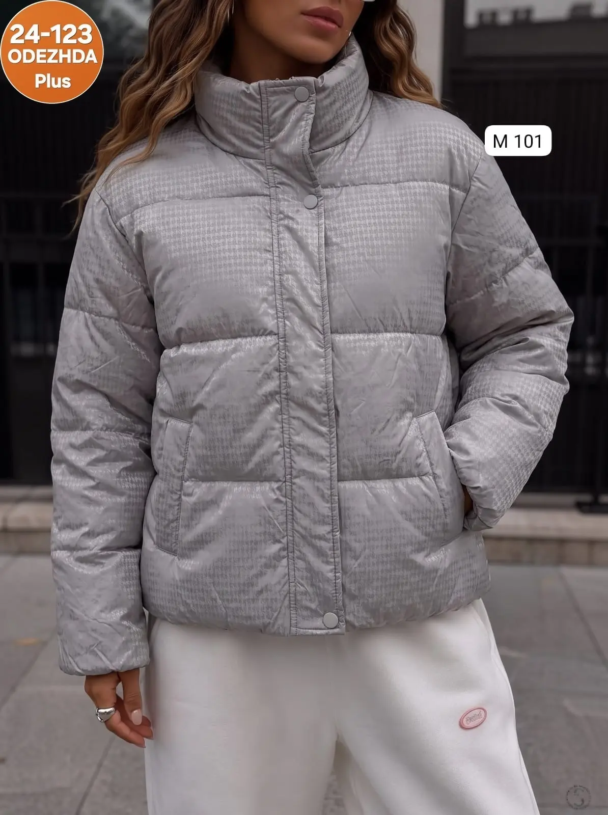 https://vk.com/photo-184814919_493402625