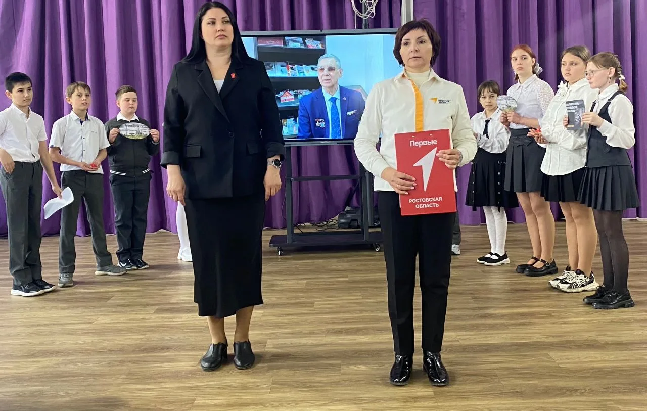 26 апреля – Международный день памяти о чернобыльской катастрофе  🕯️Эта апрельская дата стала особой