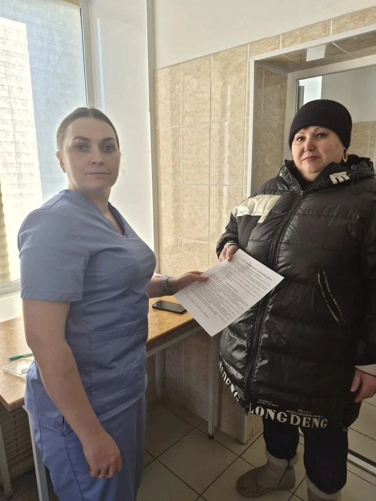 ☀ Наступает весна, солнце начинает греть больше, на душе становиться радостно, теплее и...