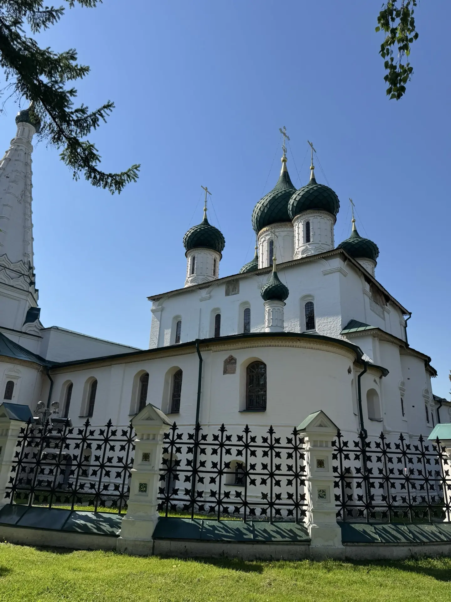 12 июня - День России! Это наша страна, наша Родина, наша опора и защита. Желаю нашей с...