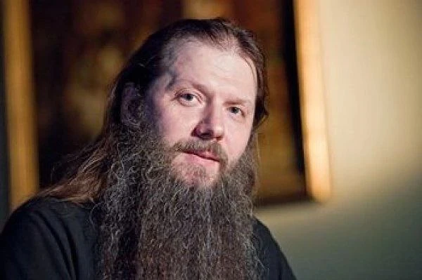 Что бы жизнь себе не осложнять, важно следовать золотым правилам языка