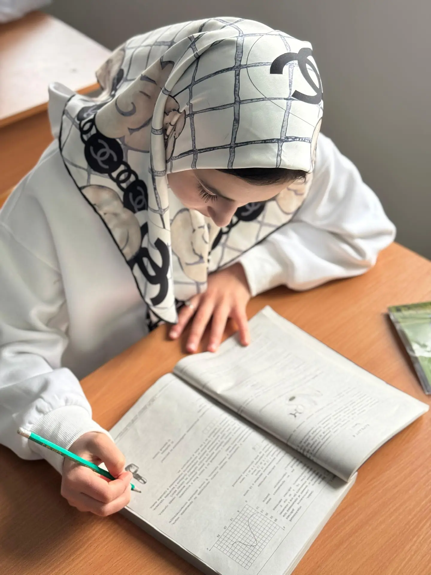Консультация по биологии в 9-х классах📚