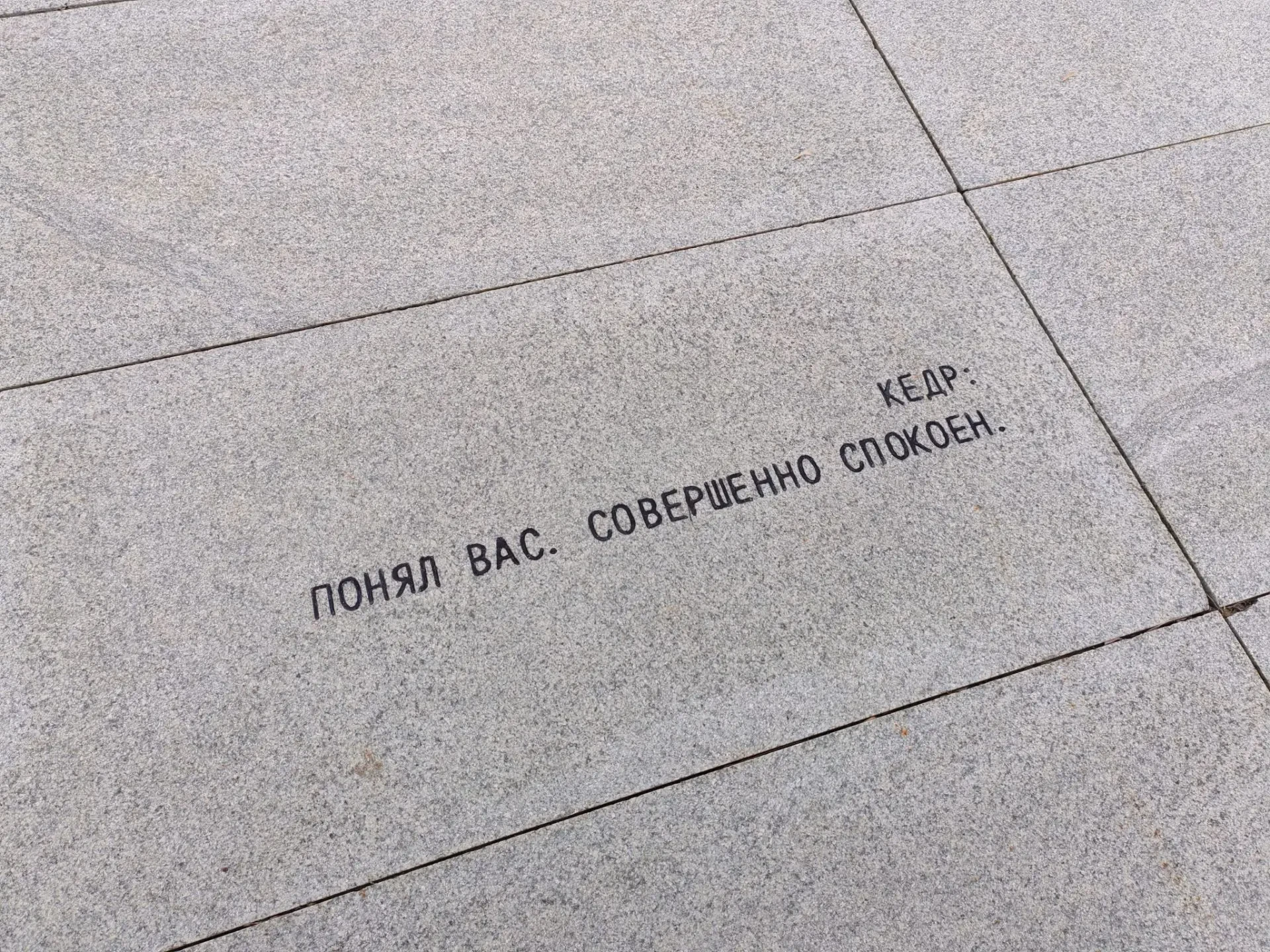 Парк покорителей космоса превращается в эпицентр летних торжеств

Жители Саратовской области проявля