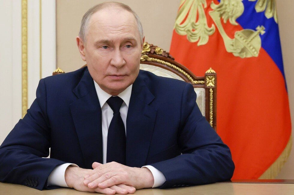 🇷🇺 Вечерний дайджест новостей от Анны Богородской