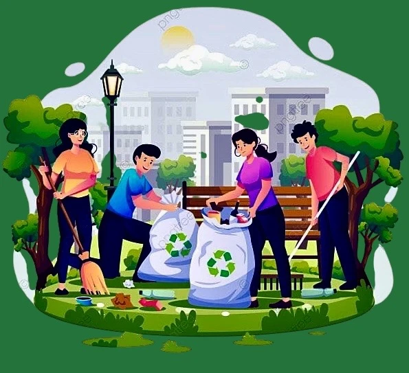 🌿 Уважаемые жители многоквартирных домов!