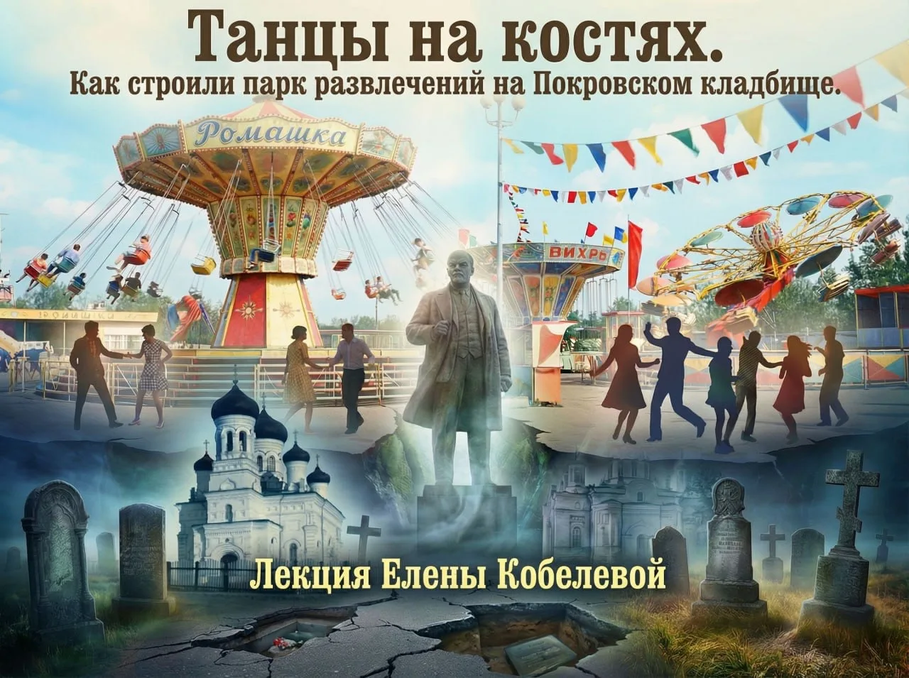 Друзья, и еще один анонс. В следующую пятницу, 05.06 в 19:00, приглашаю вас в салон «Ка...