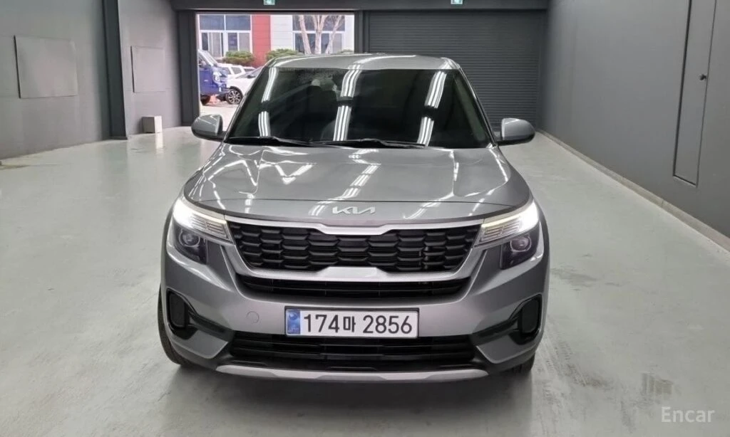 🚗 Новое объявление: