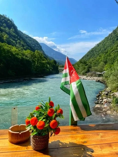 48 600 ₽ НА ДВОИХ… И ВЫ НА МОРЕ😊🏝️

❗️Нет, это не цена за сутки.
❗️Нет, не только за перелёт.
Это 