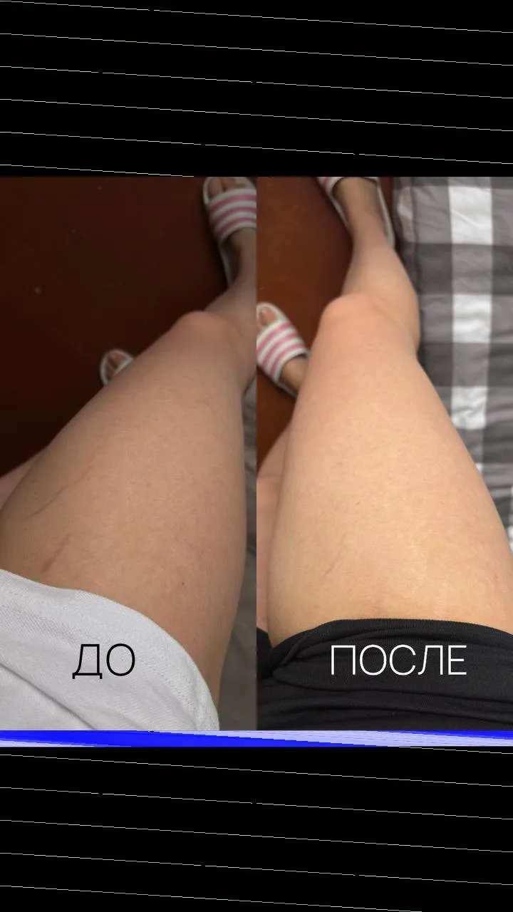 Истории которые вдохновляют