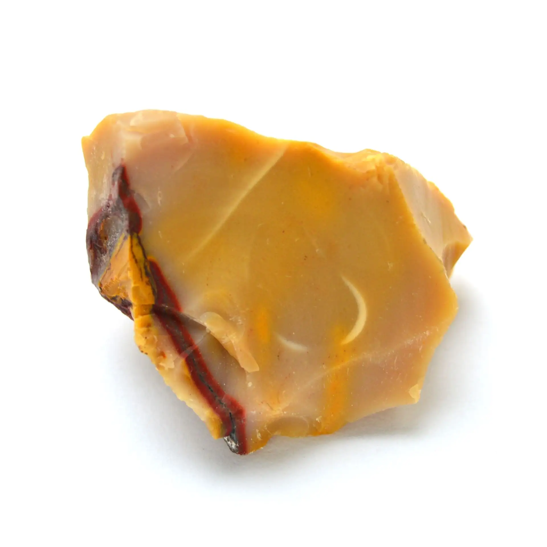 Мукаит (Австралия)