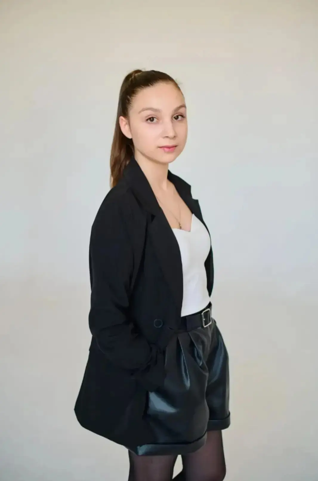 ✏️💯РЕЗУЛЬТАТЫ ЕГЭ: СТОПРОЦЕНТНОЕ ПОПАДАНИЕ!