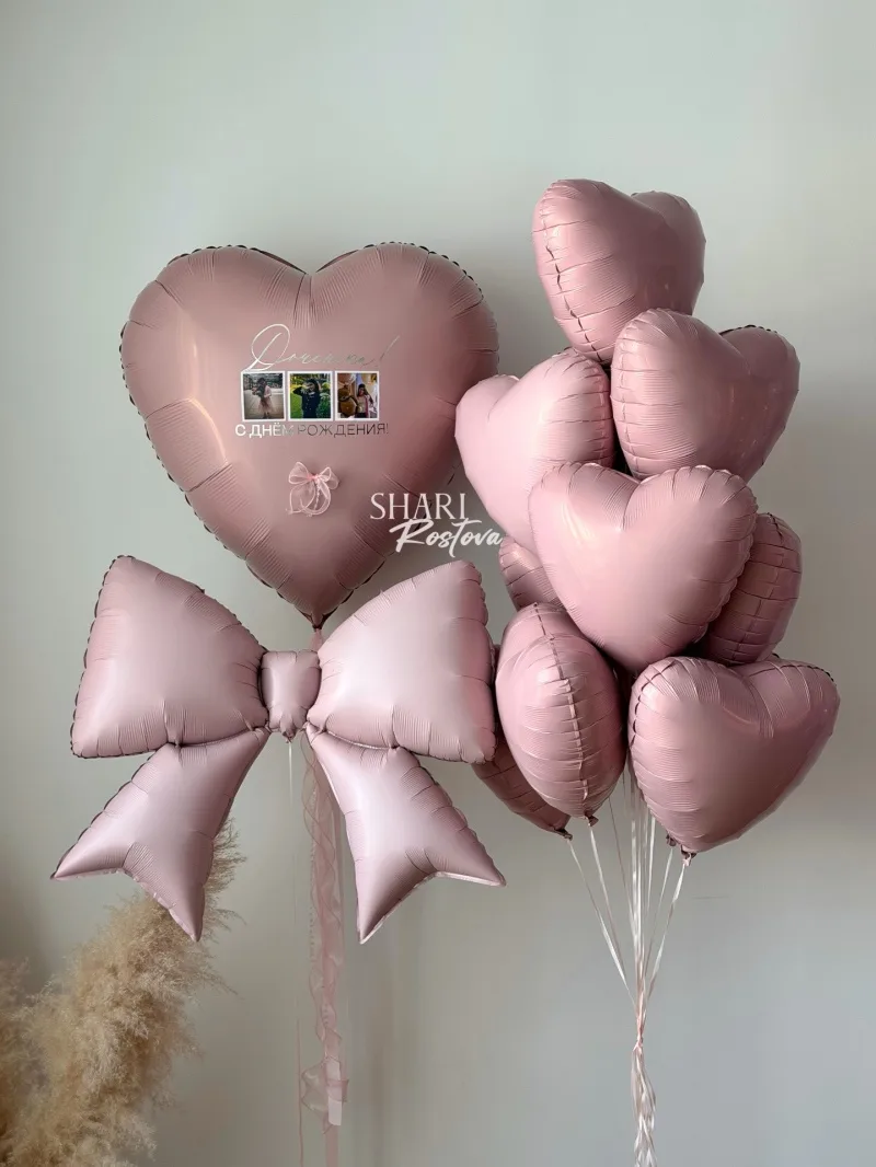 Ждем ваши идеи:
📲Тел.: 8-904-445-82-37
WhatsApp/Telegram/MAX

♥️Приём заказов с 9:00 до 23:00
🚚Дос