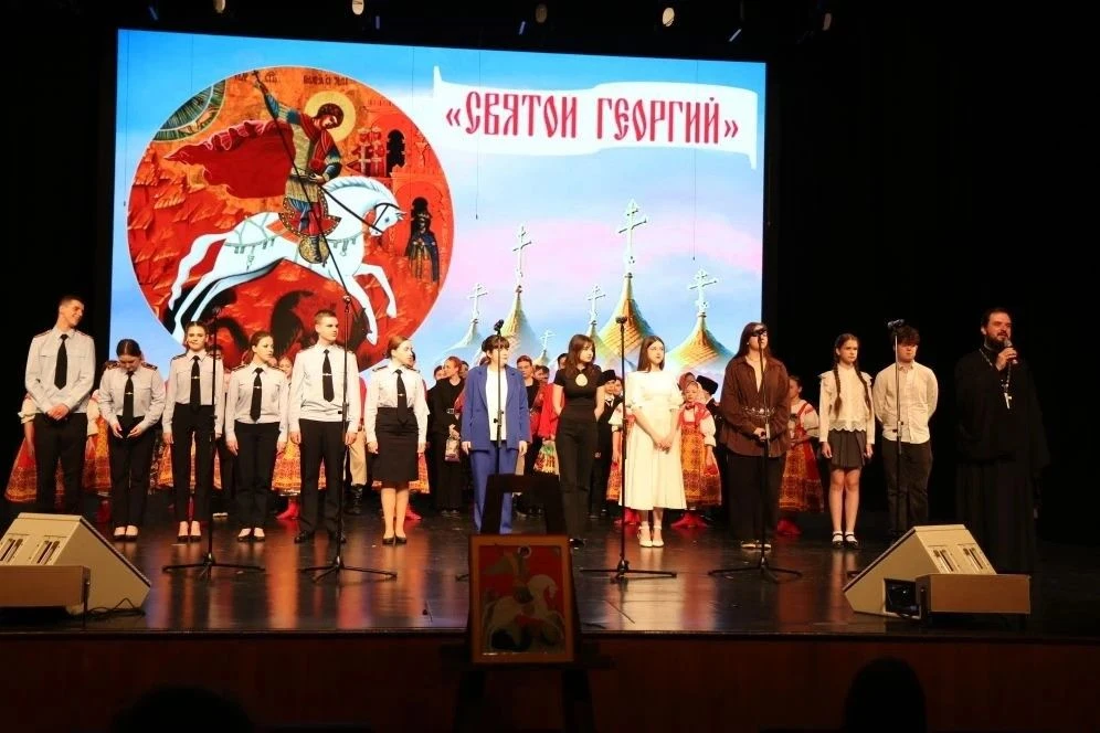 Новости от «ТЕАТРА ДЕТСТВА»!!!