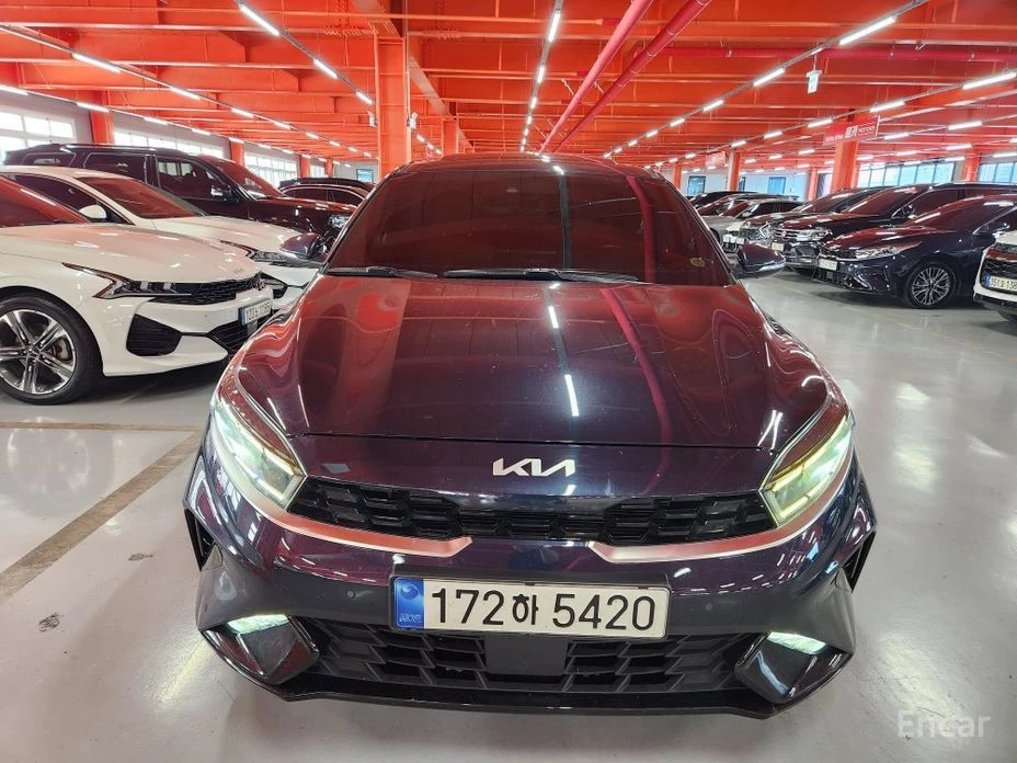 🚗 Новое объявление: