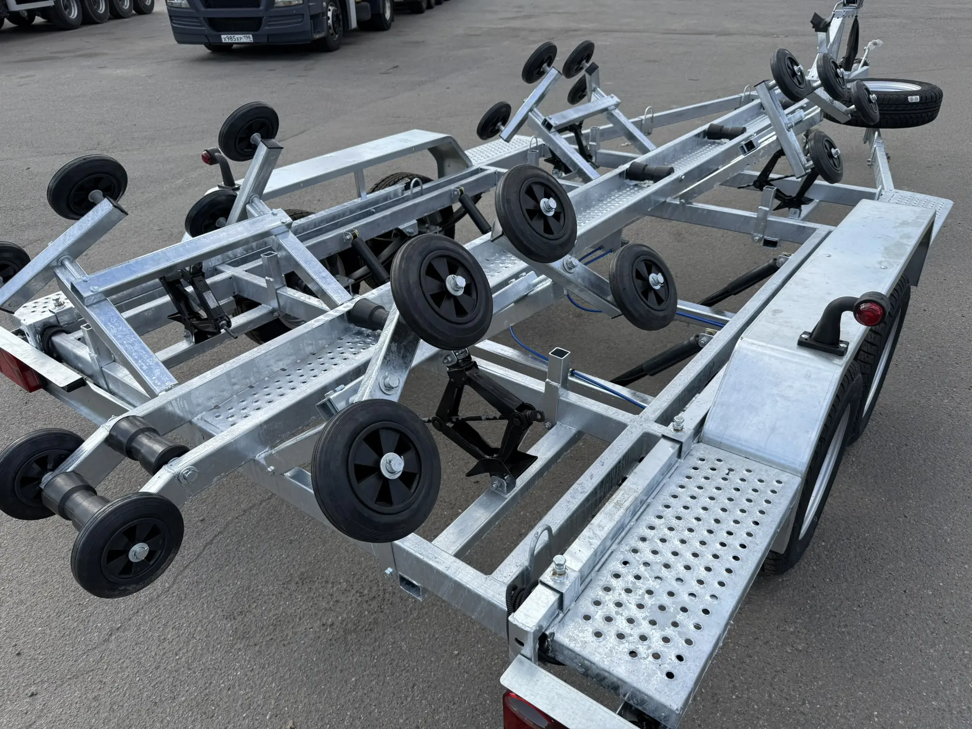 Видео