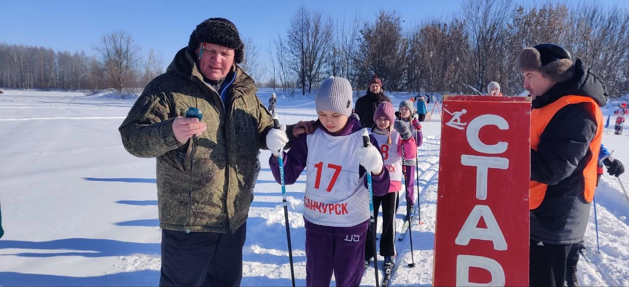 🥈🏆 УРА! У НАС 2 МЕСТО!