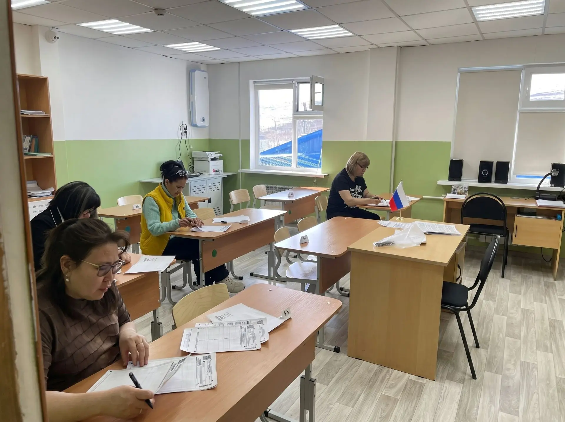 📌 Целевое обучение: гарантия профессии и уверенность в будущем!
